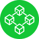 Curated crypto